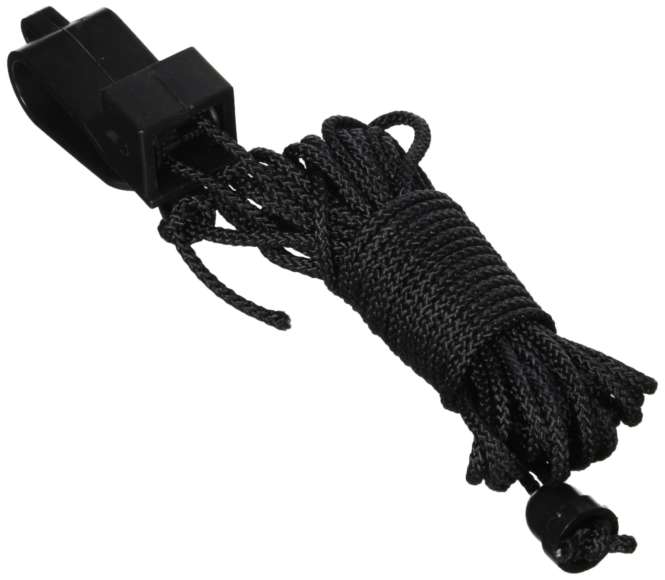 荻原　専用です！ 荻原 専用です！ 萩原工業公式オンラインショップ